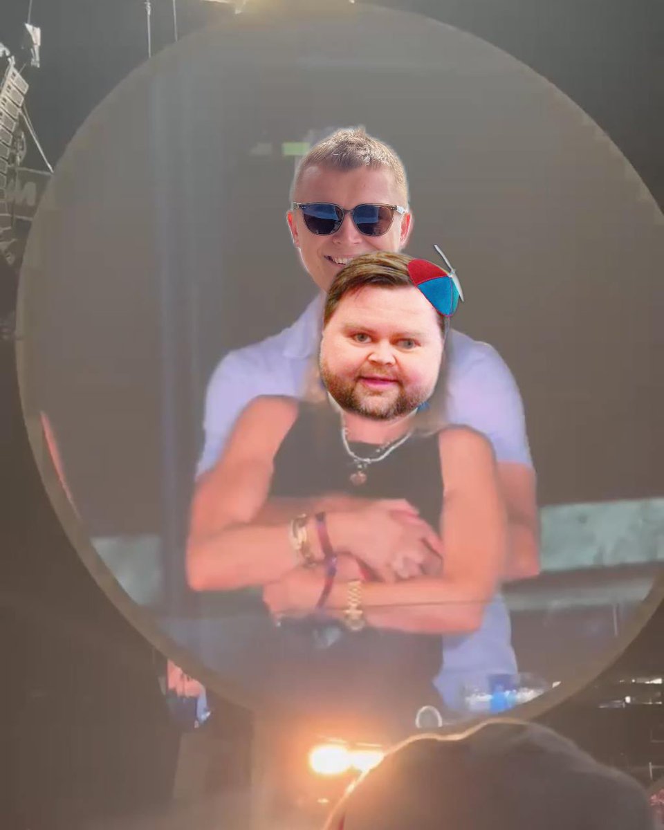 Original photo! $PWEASE CULT❤️

#AndryByron