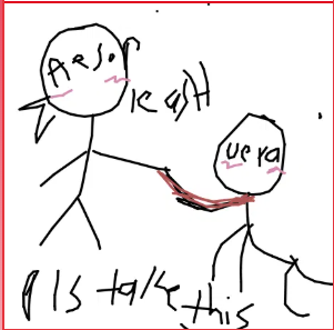 as673u1357jgi56's tweet image. The verasop leash gimmick has made a come back i see.....
pachisite.straw.page