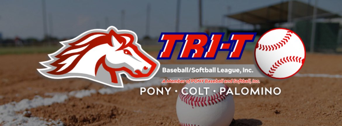 SVIronmenBall's tweet photo. Our 13U Ironmen look to take another step tomorrow in continuing their quest to bring home a Pony East Zone Championship this weekend in Maryland. First pitch is tomorrow at 3:30pm in Hagerstown!  Good luck boys and represent #OurValley!! #weareironmen https://t.co/hAygTXDhPR