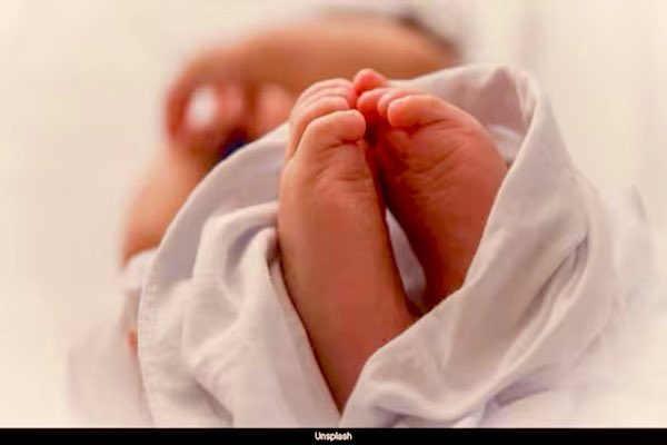 Breakthrough :
8 Babies born in UK using DNA from three people to avoid Genetic Disease. 
Scientists have used 3-person IVF Technique to transfer parents' nuclei into donor egg, reducing mutation risk. All infants are doing fine, as per NEJM report.