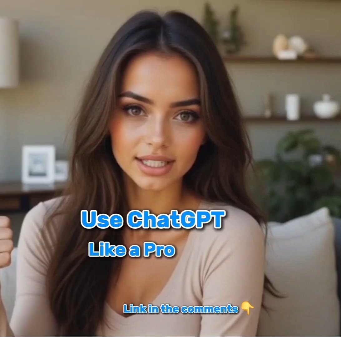 ThinkspireAI's tweet photo. ⚠️ This AI PROMPT tool writes better than 99% of humans – and it’s FREE (for now).

Here’s how it works ⬇️ https://t.co/95JaPi7OqC