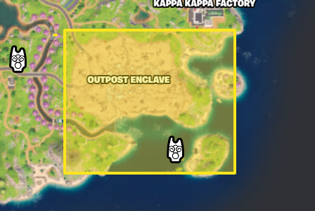 Avivv (@avivv5) on Twitter photo 6TH PLACE LANDING OUTPOST IN HEAT 1 <a href="/RiseFn/">Rise</a> <a href="/GMoneyFN1/">GMoney</a> <a href="/TezsiGG/">Tezsi ๐บ๐ธ</a> 6TH PLACE LANDING OUTPOST IN HEAT 1 <a href="/RiseFn/">Rise</a> <a href="/GMoneyFN1/">GMoney</a> <a href="/TezsiGG/">Tezsi ๐บ๐ธ</a>