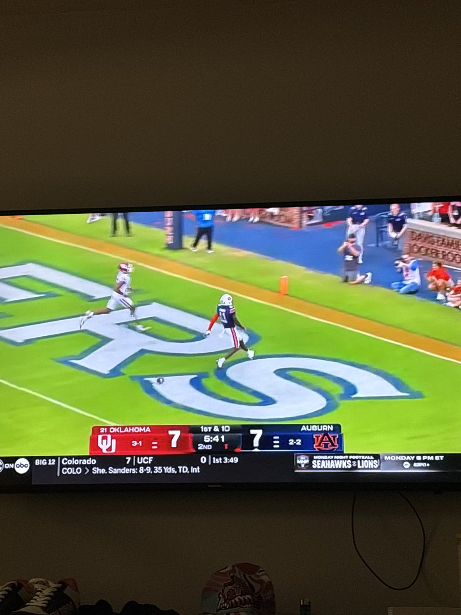 #FreeMalc
