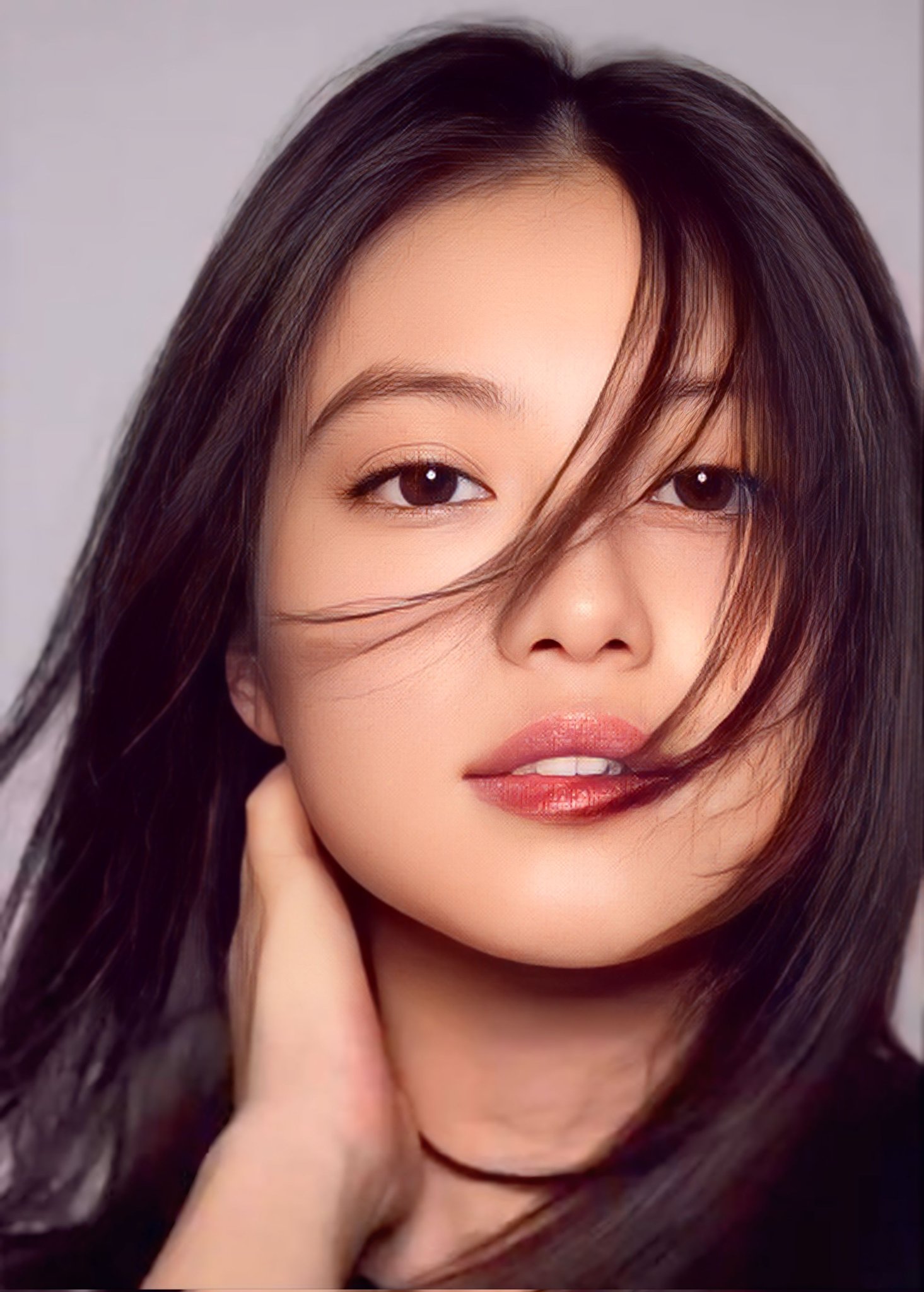 今田美桜　メジ郎 メジ郎 #今田美桜