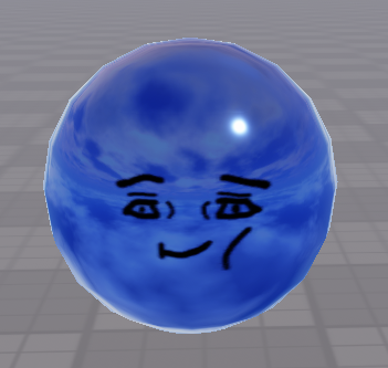 Lukas ☻ tweet media