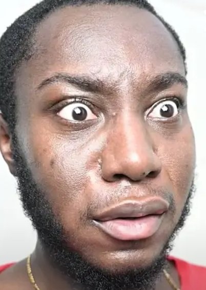SlyClds's tweet image. why are so many vtubers following me help
