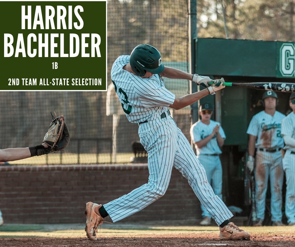 All glory to God <a href="/GreenbrierBSBL/">Greenbrier Baseball</a> <a href="/AUG_Baseball/">Augusta Baseball</a>