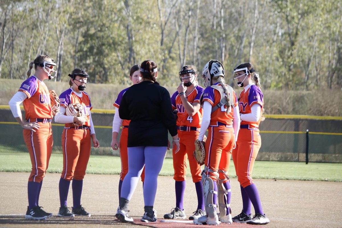 Miriam Gordon 2025 tweet media