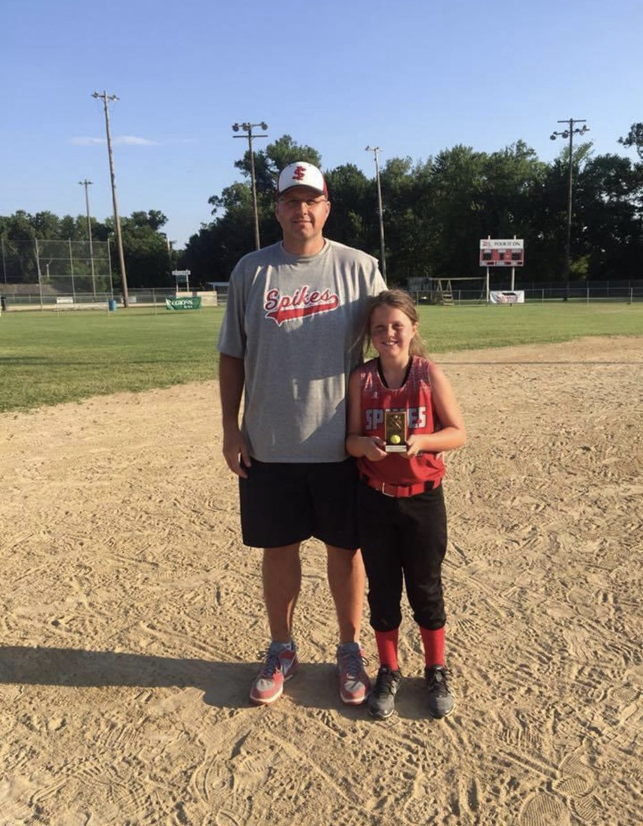 Miriam Gordon 2025 tweet media