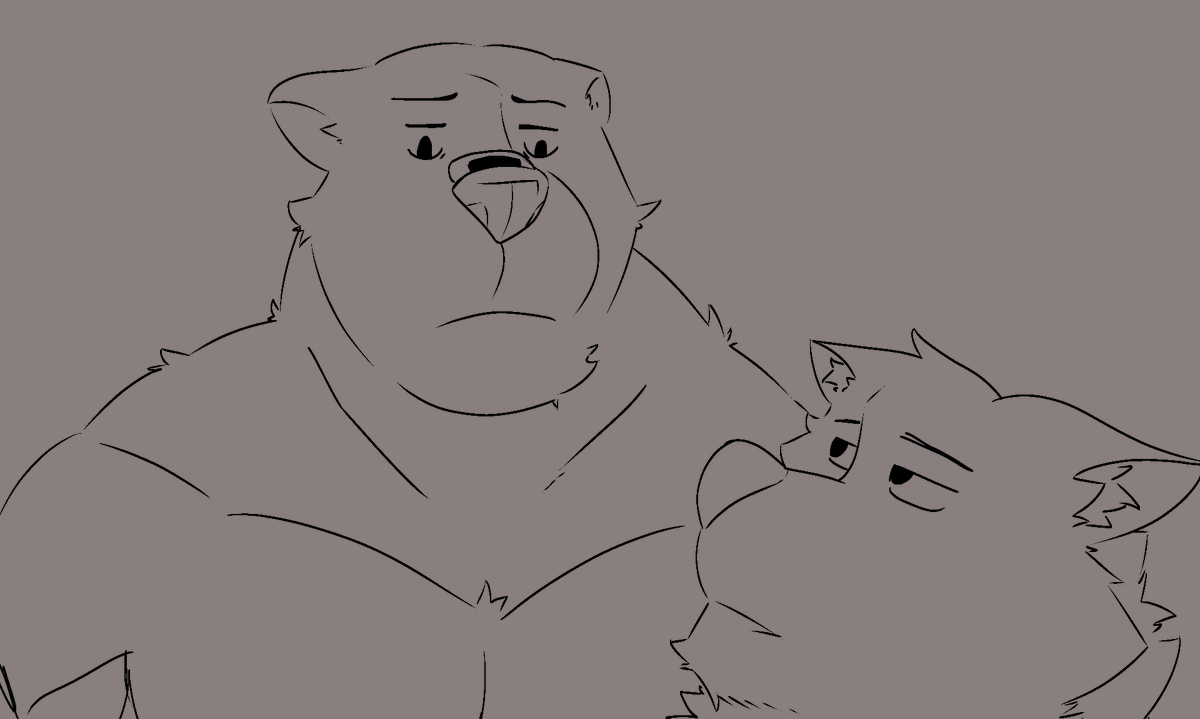 Torkivi!! ٩(ˊᗜˋ )و tweet media