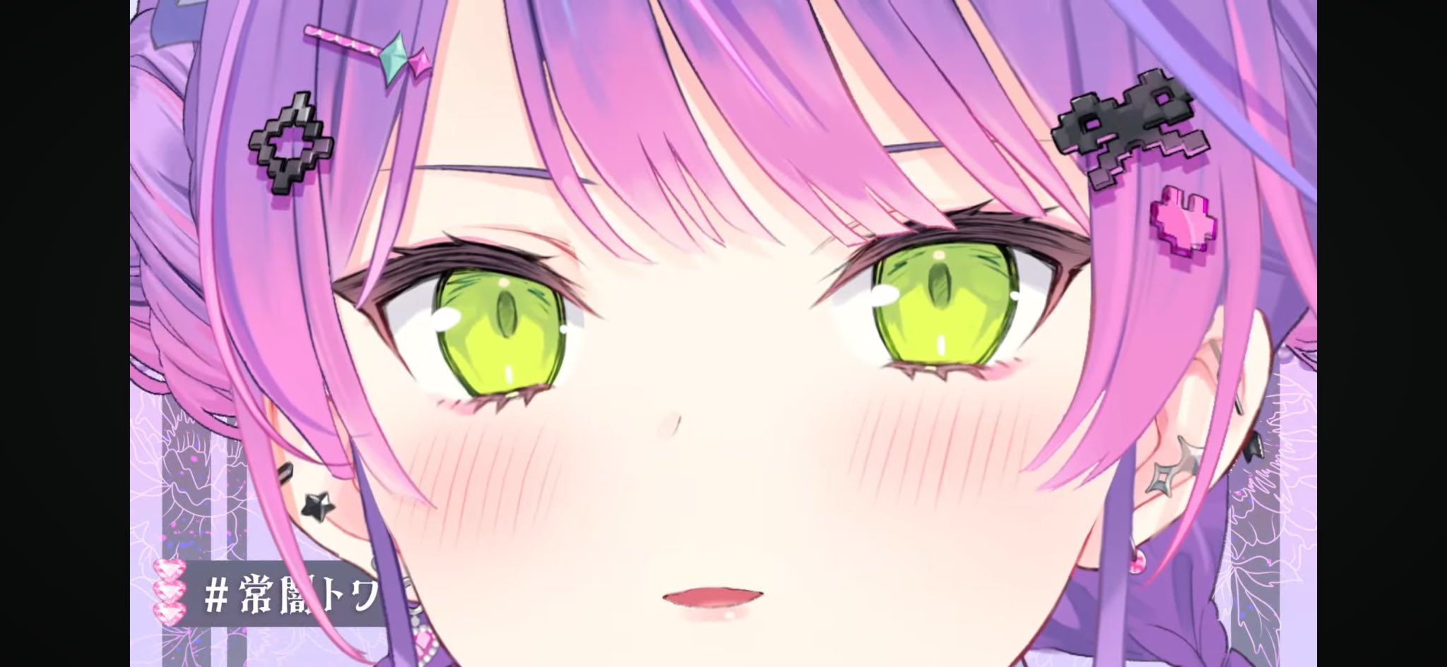 あまぞねす様♡ありがとうございます♡ XWFk5uzb_200x200.jpg