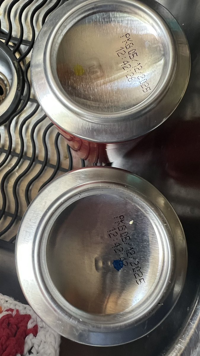 killerplfd's tweet photo. @TGBrews I bought a 4 pack of #MindYourUnwind to my surprise it had a mystery beer! It was delicious! I hope there are more of these available https://t.co/gj0jdZPNEW