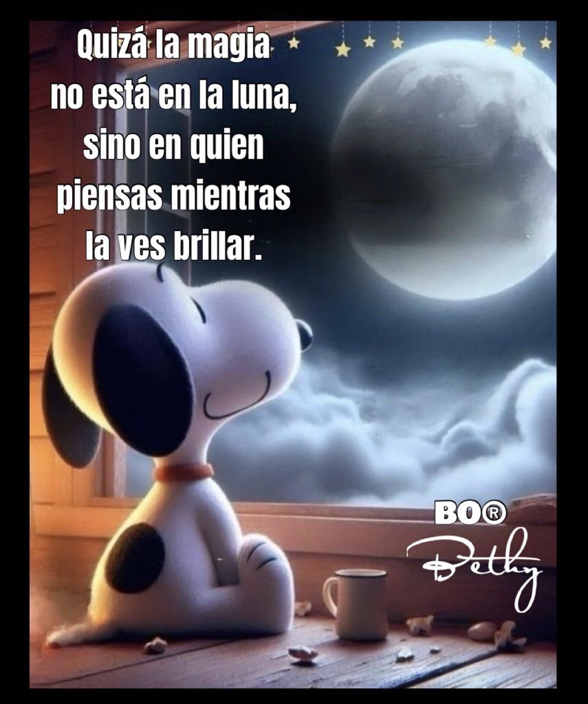…♥️