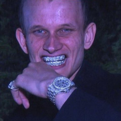 ETHHHHHHHHH 💹💹💹