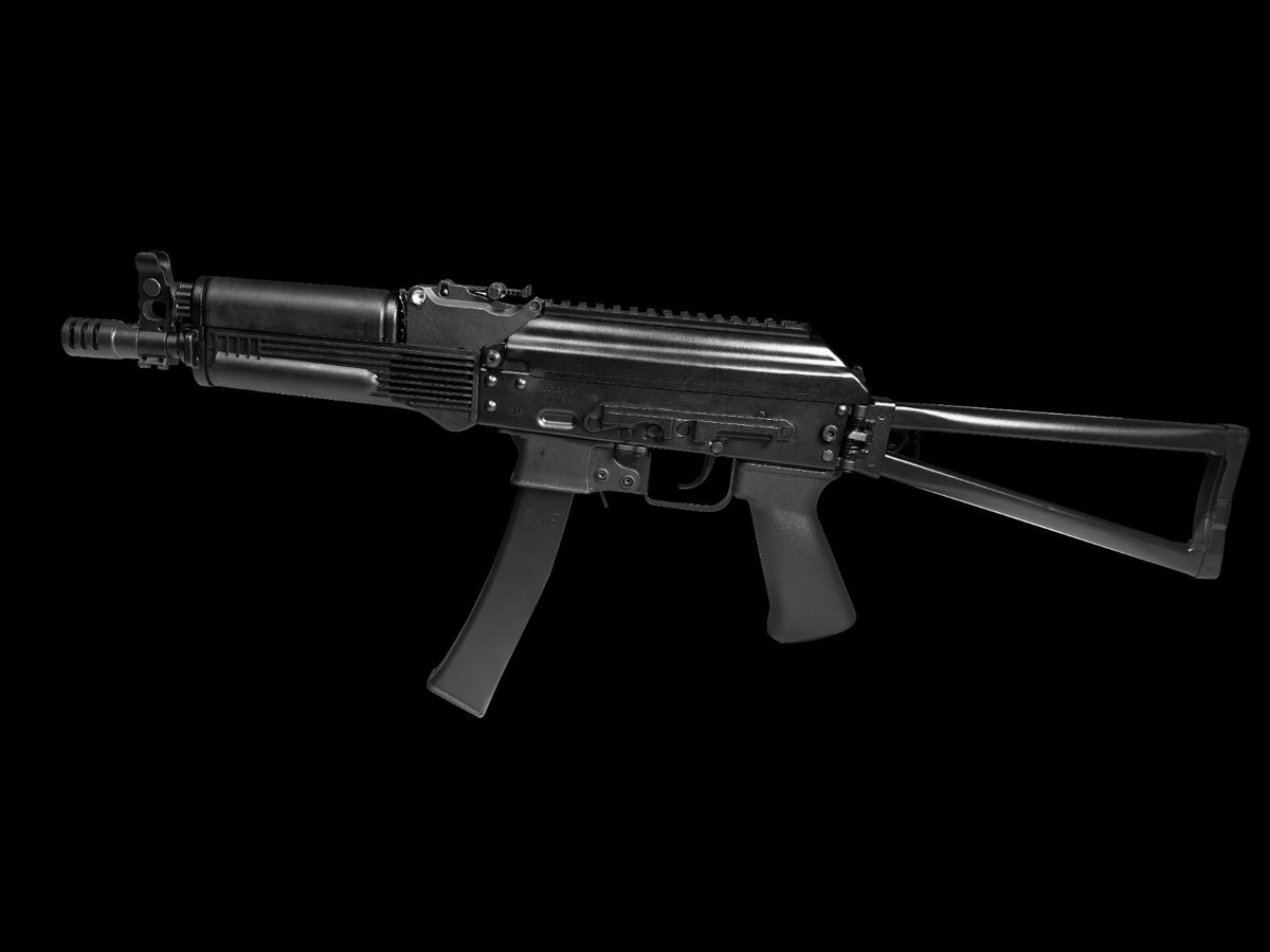 新商品予約開始のご案内です。 WELL PRO PP-19-01 GBB 8月発売となり