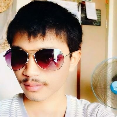 หนุ่ม ผ้าขาวม้า (@sex_pakamabig) on Twitter photo 