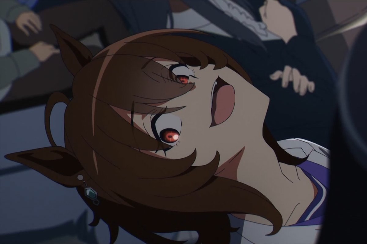 crack_inhaler's tweet image. girl that does this