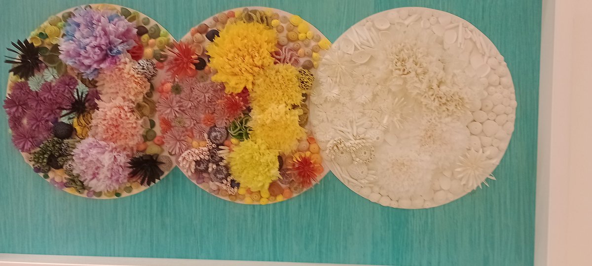 Helen Higson tweet media