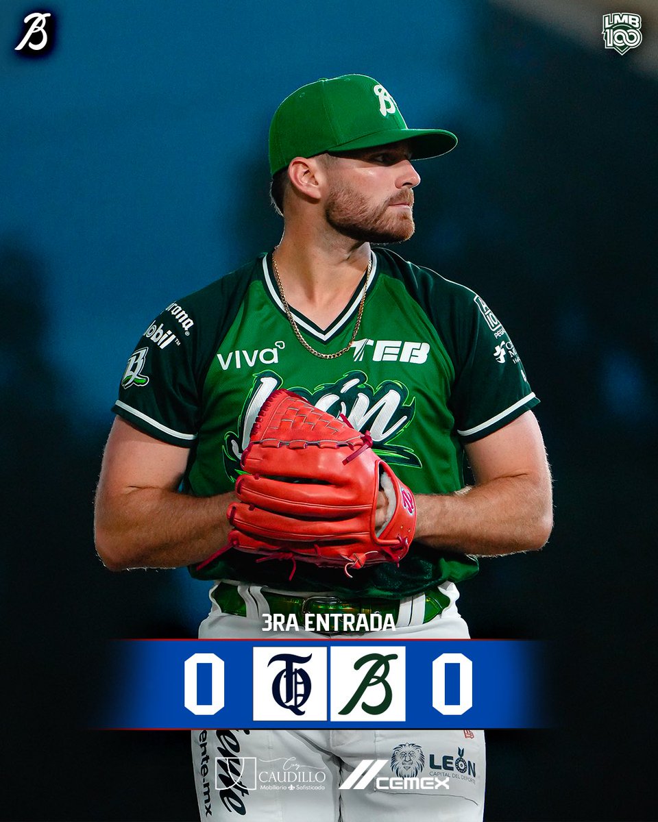 NacimosBravos's tweet photo. Pizarra parcial en La Fortaleza 💪 https://t.co/hfGgiBQNyA