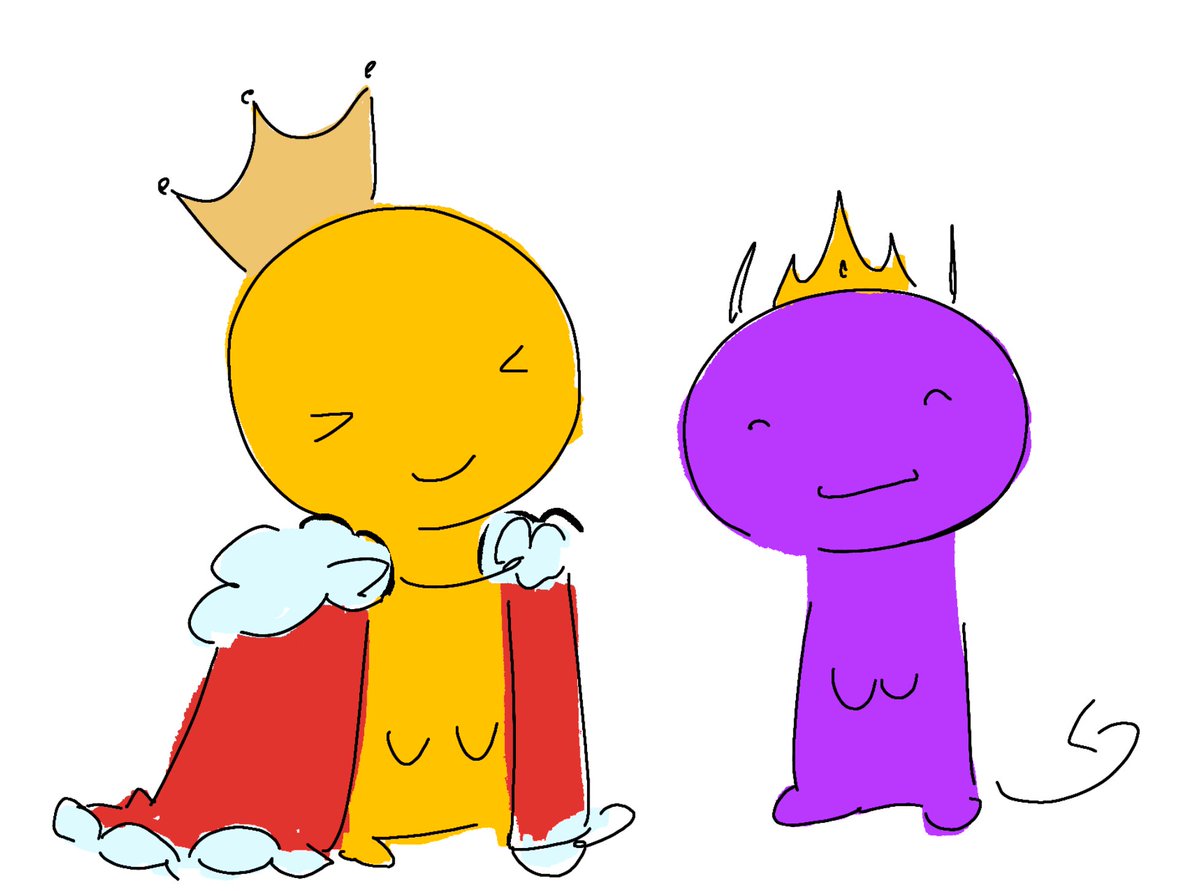 dailymutinyduo's tweet image. Day 342 🌱 s7 team up when (PLEASE PLEASE PLEASE PLEASE PLEASE)