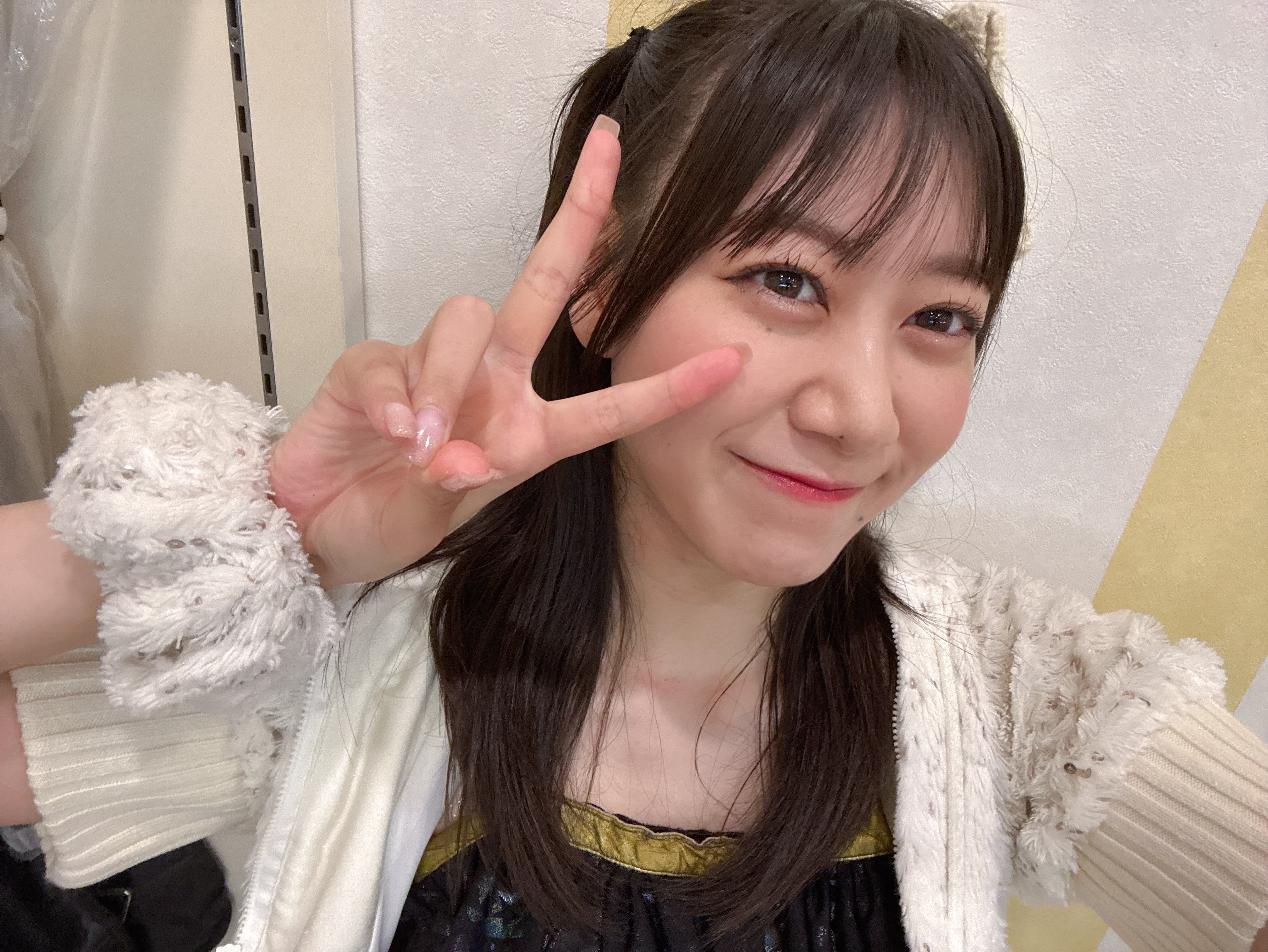 こーちゃん! GrjarRZboAI03_U.jpg