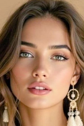 cak_kutsal's tweet image. Eskimiş
fotoğraflara
bakıyorum
şimdi
Konuşmadan
yalnızca
bana
bakan
Sararmış
kâğıtlara
yazılmış
mazide
kalan
sevdalı
günlere
dalarken
Bir anlığına
olsada
İçim
titriyor
Sızlıyor
Bu solan
fotoraflar
mazi
benimdi
Yaşanmış
bir roman
boyunca
yaşananları
bugüne
iletirken
Günaydın
