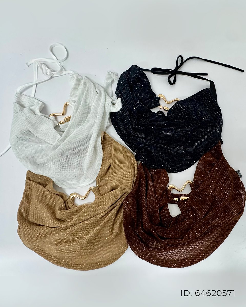 シーン商品ページ SHEIN JAPAN (@SHEIN_Japan): 