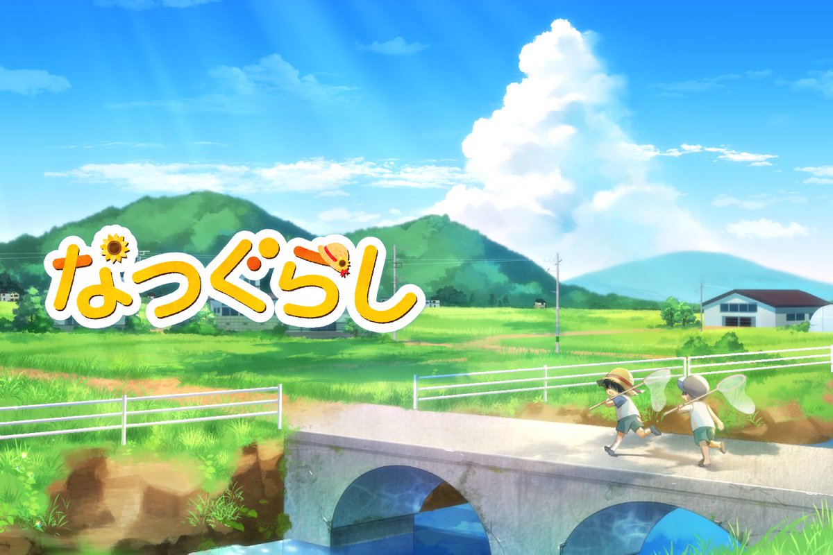 ウェザー・ディザスター　地球を救え　日本語版PCゲーム　ディスカバリーチャンネル ウェザー・ディザスター 地球を救え 日本語版PCゲーム