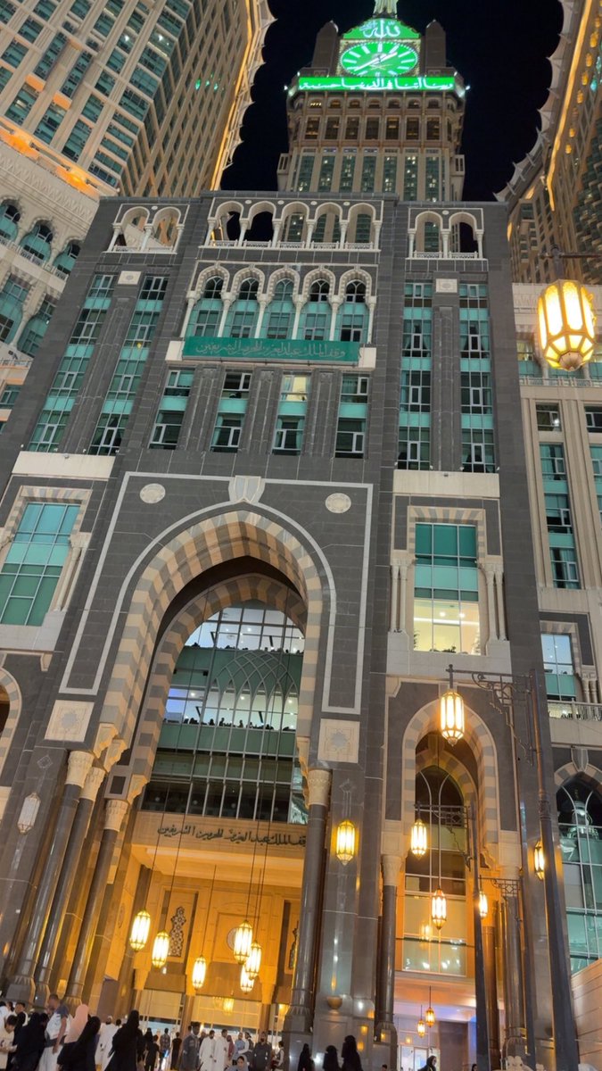 هدى (@hudaalthaide) on Twitter photo 