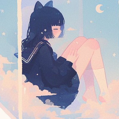 #NewProfilePic