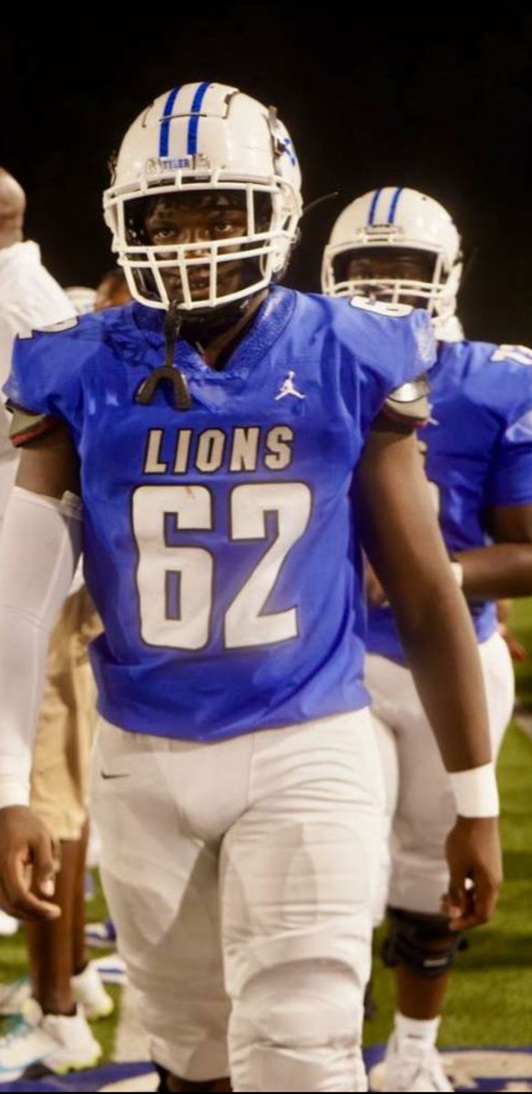 Kim Collier (@easttexas62) on Twitter photo I'm one proud momma. Son your dedication and hard work to the game shows every day. It's your senior year. Let's show these colleges how you're BUILT! #cornbreadfed #countryboy #248lb #DLine #6'1 <a href="/JamesCollier62/">James Collier</a> I'm one proud momma. Son your dedication and hard work to the game shows every day. It's your senior year. Let's show these colleges how you're BUILT! #cornbreadfed #countryboy #248lb #DLine #6'1 <a href="/JamesCollier62/">James Collier</a>