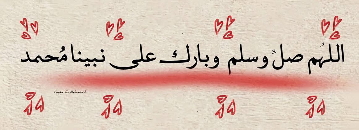 mallaazc's tweet image. 