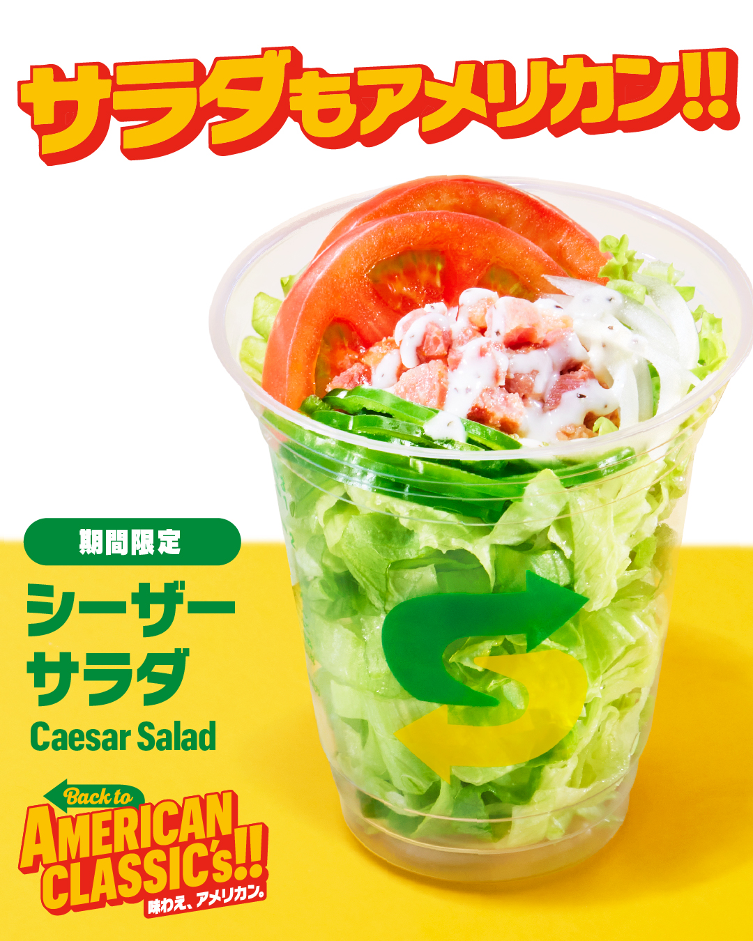 香菜さま専用ページ vol.201 「おこさませんべい」「がんばれ！野菜家族・小魚家族