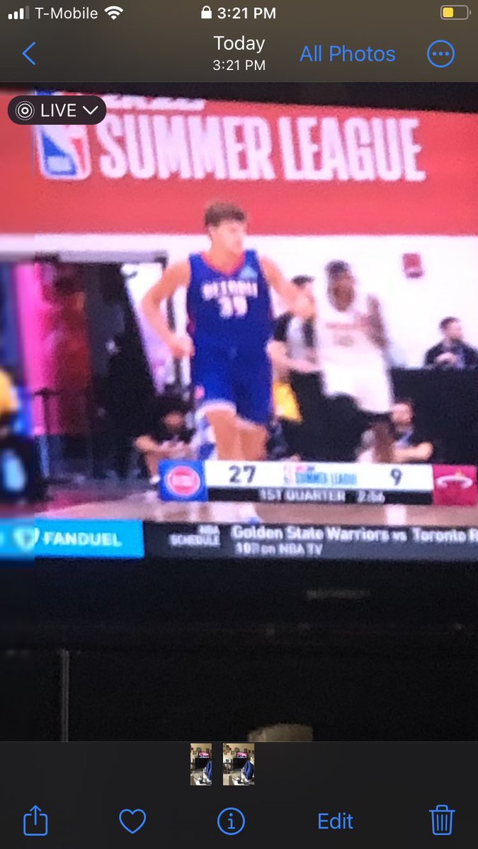 MLR23⛹🏀🤘🐂 tweet media