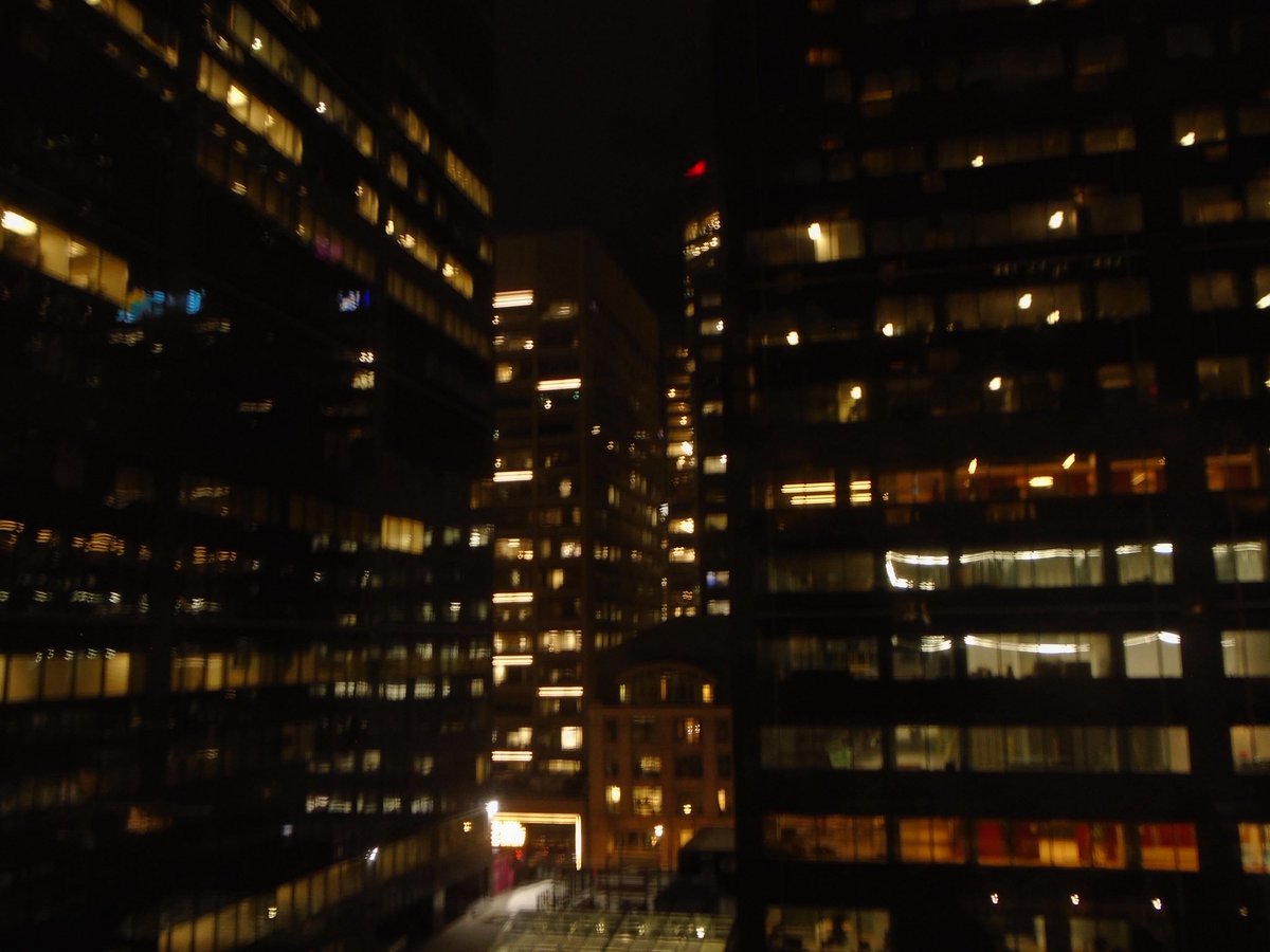 JasperMx3's tweet image. Toronto 2025

#photography #Photobyme