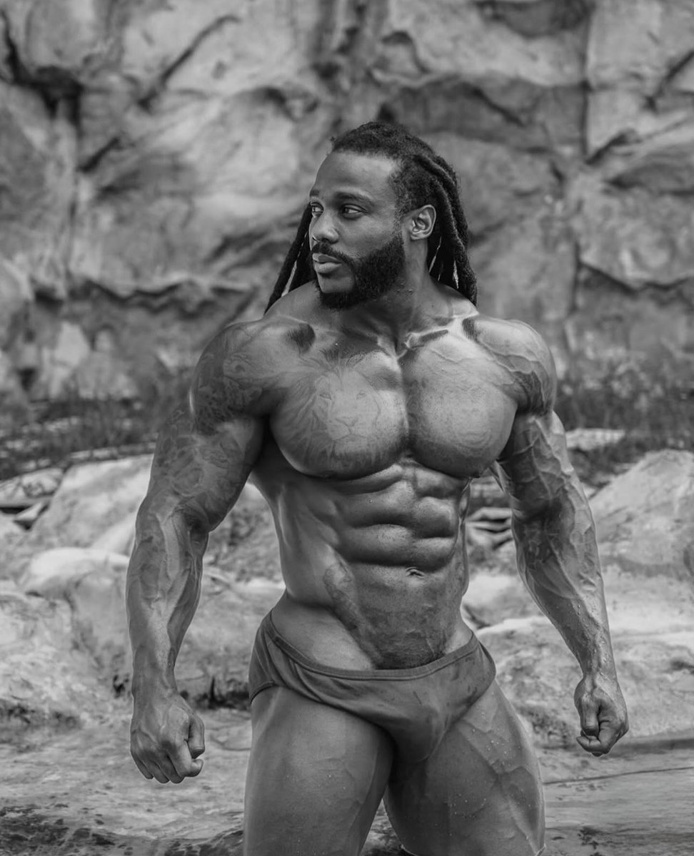 BlackStripperWorshippers (@blkstrippers) on Twitter photo  BlackStripperWorshippers (@blkstrippers) on Twitter photo