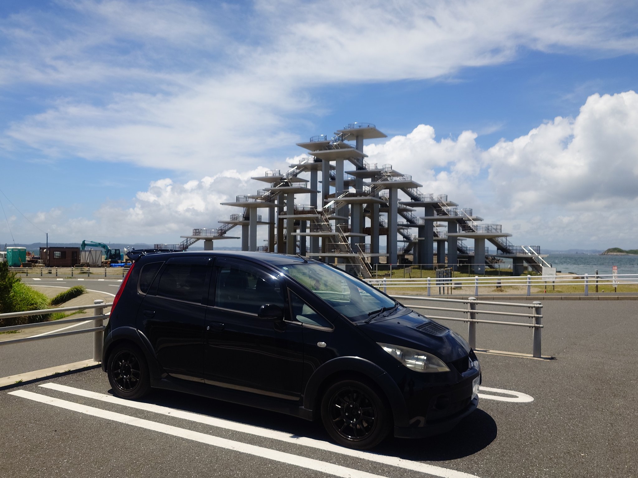 太陽の国へ 価格｜145/80R13 88/86N BluEarth-Van RY55B ヨコハマタイヤ