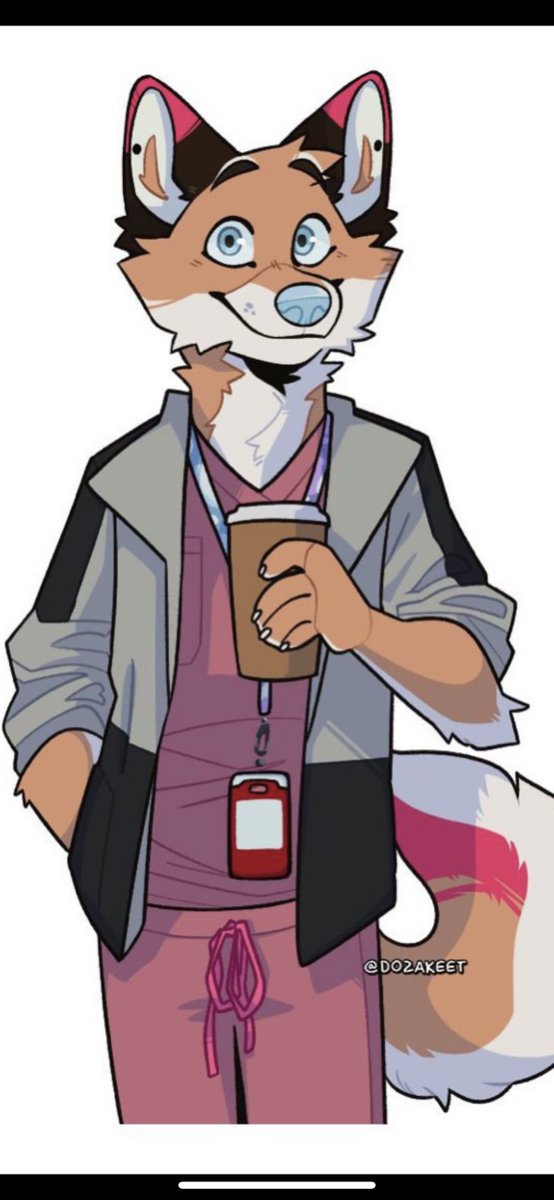 FishyDeer's tweet image. Soooooo
If, hypothetically, my wife were to open for hand thrown mug commissions, would there be any interest?!?
She doesn't think there'd be enough interest to make it worthwhile, but I think it's such a cool idea!!