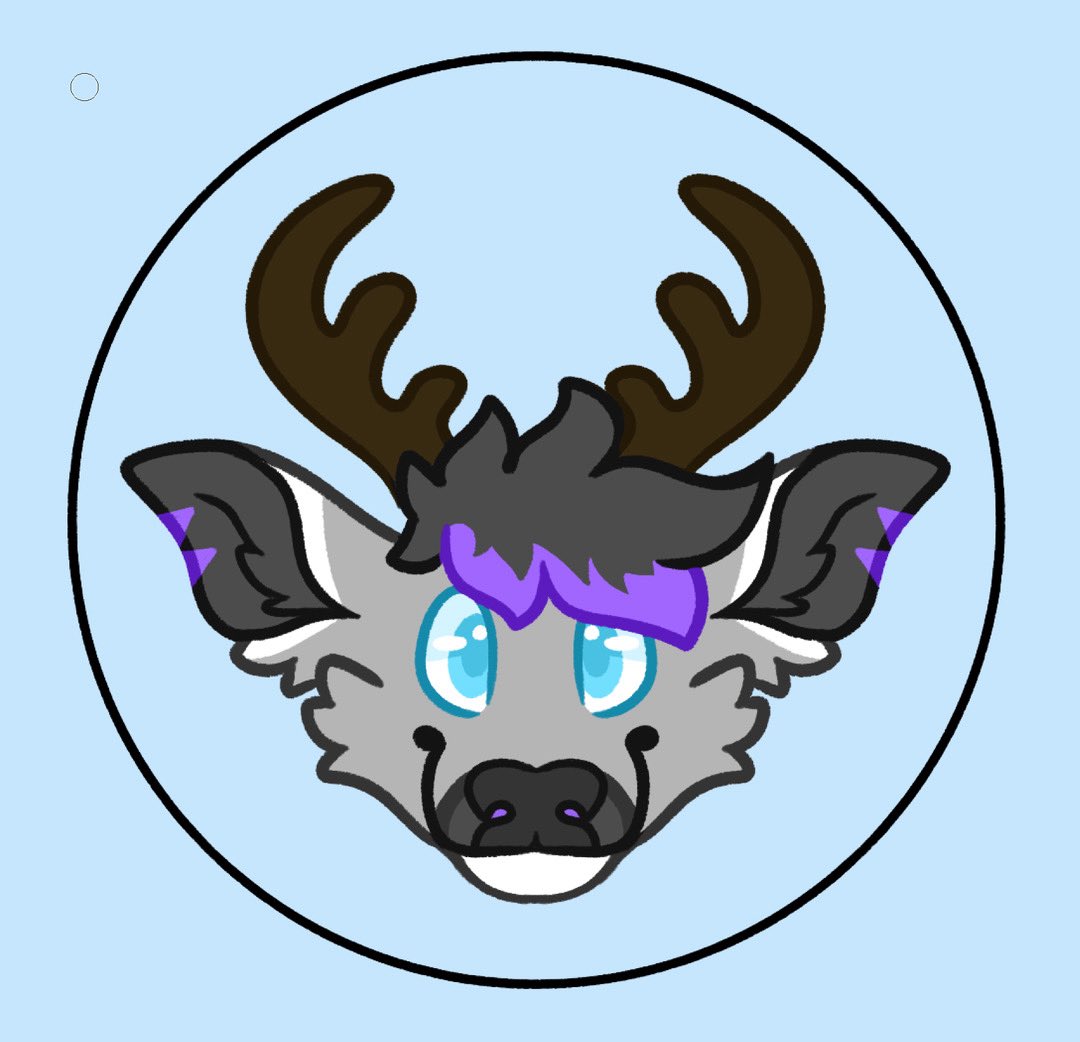 FishyDeer's tweet image. Soooooo
If, hypothetically, my wife were to open for hand thrown mug commissions, would there be any interest?!?
She doesn't think there'd be enough interest to make it worthwhile, but I think it's such a cool idea!!