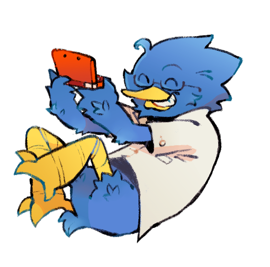 sourrpepsi's tweet image. currently offering $10-$20 chibis!
contact me if interested !!!