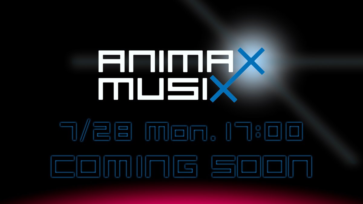 ANIMAX MUSIX 2018 YOKOHAMA パンフレット 新品未開封 Amazon.co.jp: ANIMAX MUSIX 2018 YOKOHAMA パンフレット