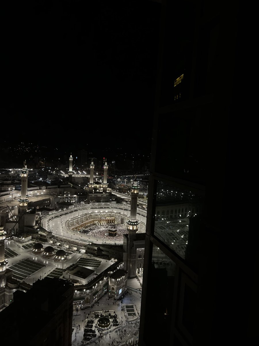 iiNeed2P's tweet photo. اللهم في يوم الجمعة

وأنت اعلم مافي القلوب، لا تجعل لنا دعاءً إلا وقد قضيت حاجته، ولا قلبًا مهمومًا إلا وقد فرجته،
واجعل لنا من كل هم فرجًا، ومن كل ضيق مخرجًا، واغفر ذنوبنا، واشرح صدورنا واجعلنا ممن تحبهم وتقربهم إليك.

اللهم صلِّ على محمد وعلى آله وصحبه أجمعين https://t.co/JMoDj07VTv