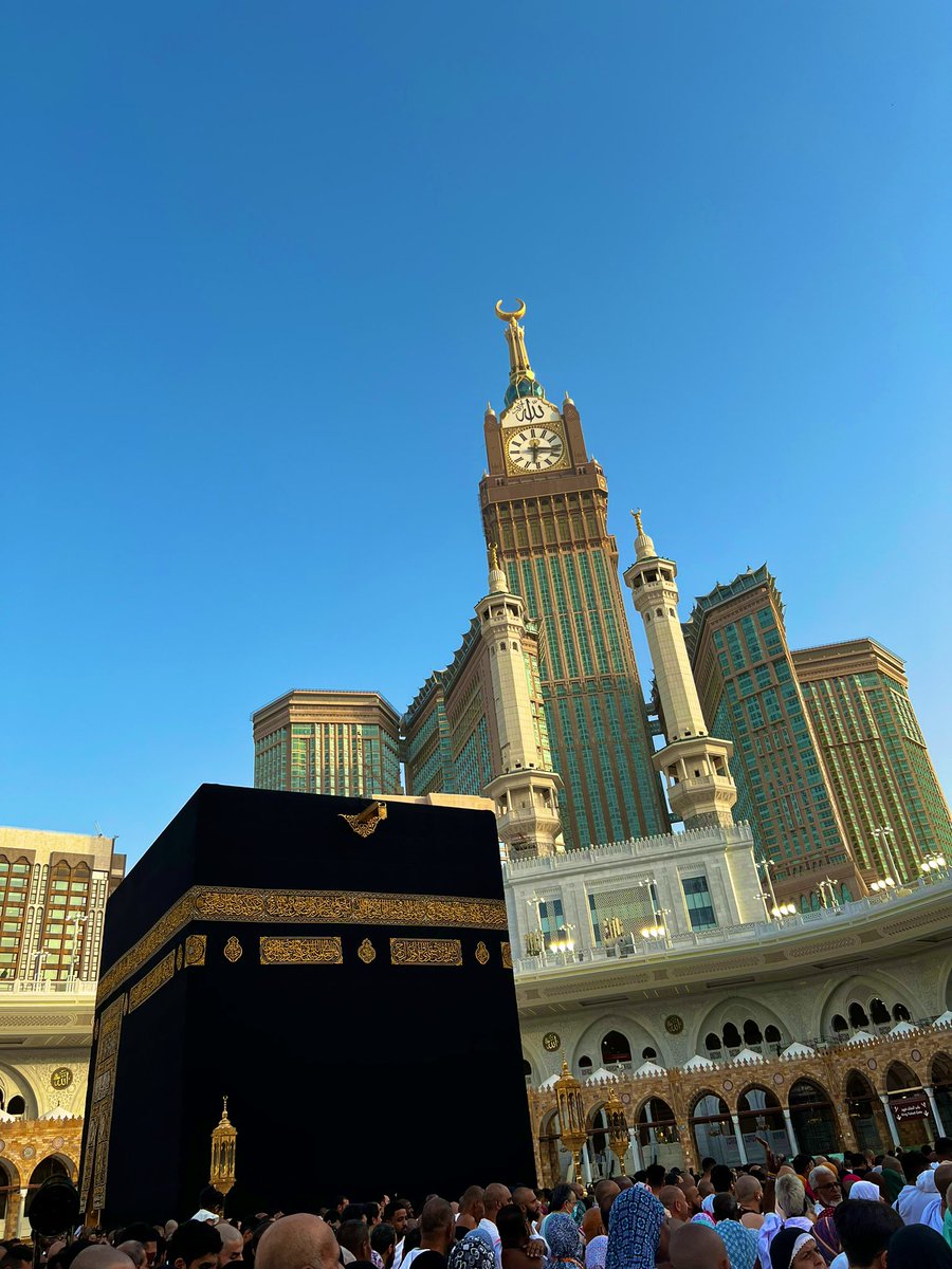 iiNeed2P's tweet photo. اللهم في يوم الجمعة

وأنت اعلم مافي القلوب، لا تجعل لنا دعاءً إلا وقد قضيت حاجته، ولا قلبًا مهمومًا إلا وقد فرجته،
واجعل لنا من كل هم فرجًا، ومن كل ضيق مخرجًا، واغفر ذنوبنا، واشرح صدورنا واجعلنا ممن تحبهم وتقربهم إليك.

اللهم صلِّ على محمد وعلى آله وصحبه أجمعين https://t.co/JMoDj07VTv
