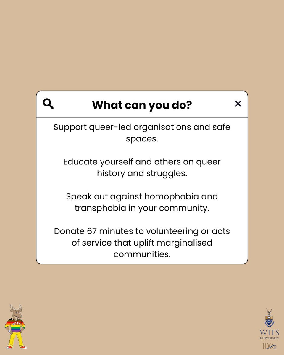 Activate Wits tweet media