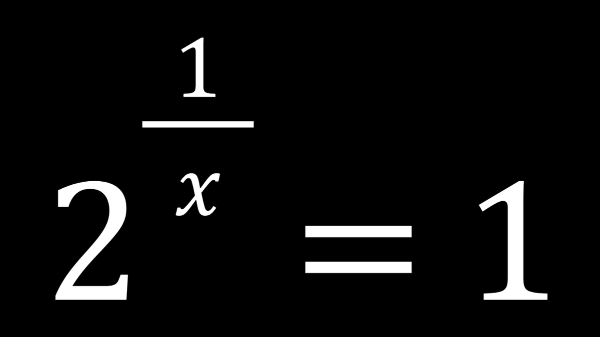 SyberMath's tweet photo. The Power Hidden in Simplicity
#algebra #numbertheory #geometry #calculus #counting #mathcontests #mathcompetitions  via @YouTube @Apple @Desmos @NotabilityApp @googledocs @canva 
https://t.co/RTAIE7LIA1 https://t.co/7eAERHyGwg