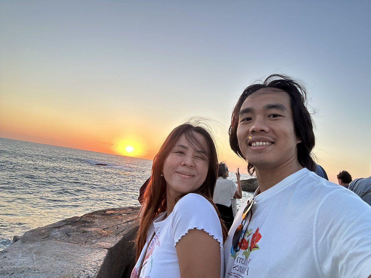 Tony Dinh tweet media