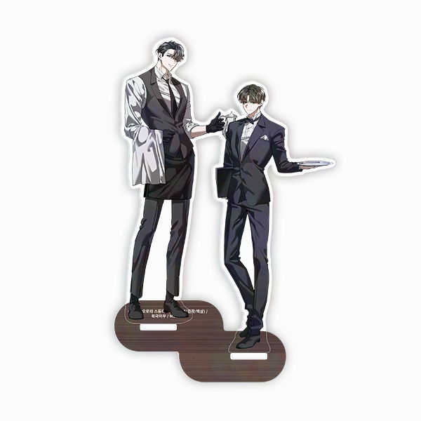 mofun_store's tweet image. [ #헌터는조용히살고싶다 × 모펀 상품 예약 판매 오픈 안내 ]

&amp;lt;헌터는 조용히 살고 싶다&amp;gt; 공식 상품
예약 판매가 오픈 되었습니다!

🗓️예약 기간 : ~8/10(일)까지

헌터는 조용히 살고 싶다 x 모펀 콜라보 상품 바로 보러가기➡️mostore.co.kr