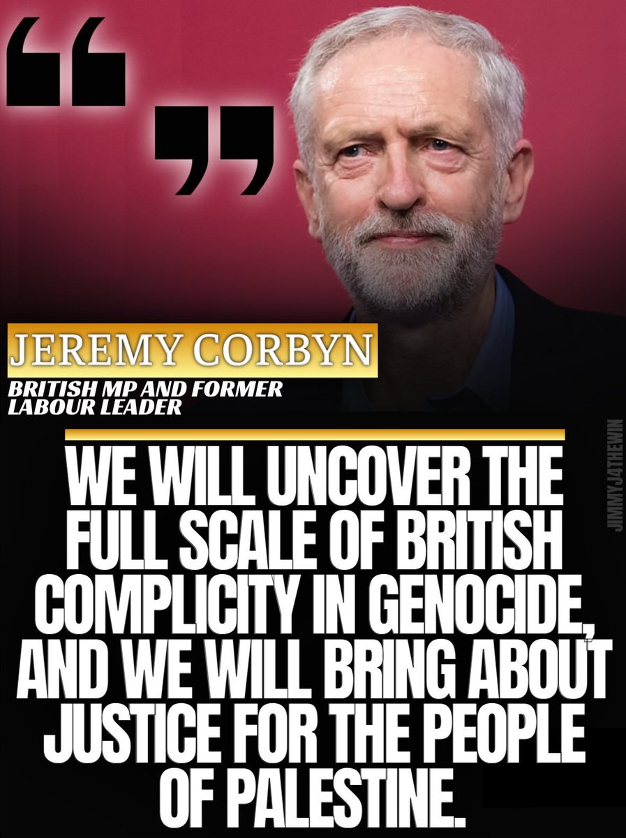 Do you still stand with Jeremy Corbyn?