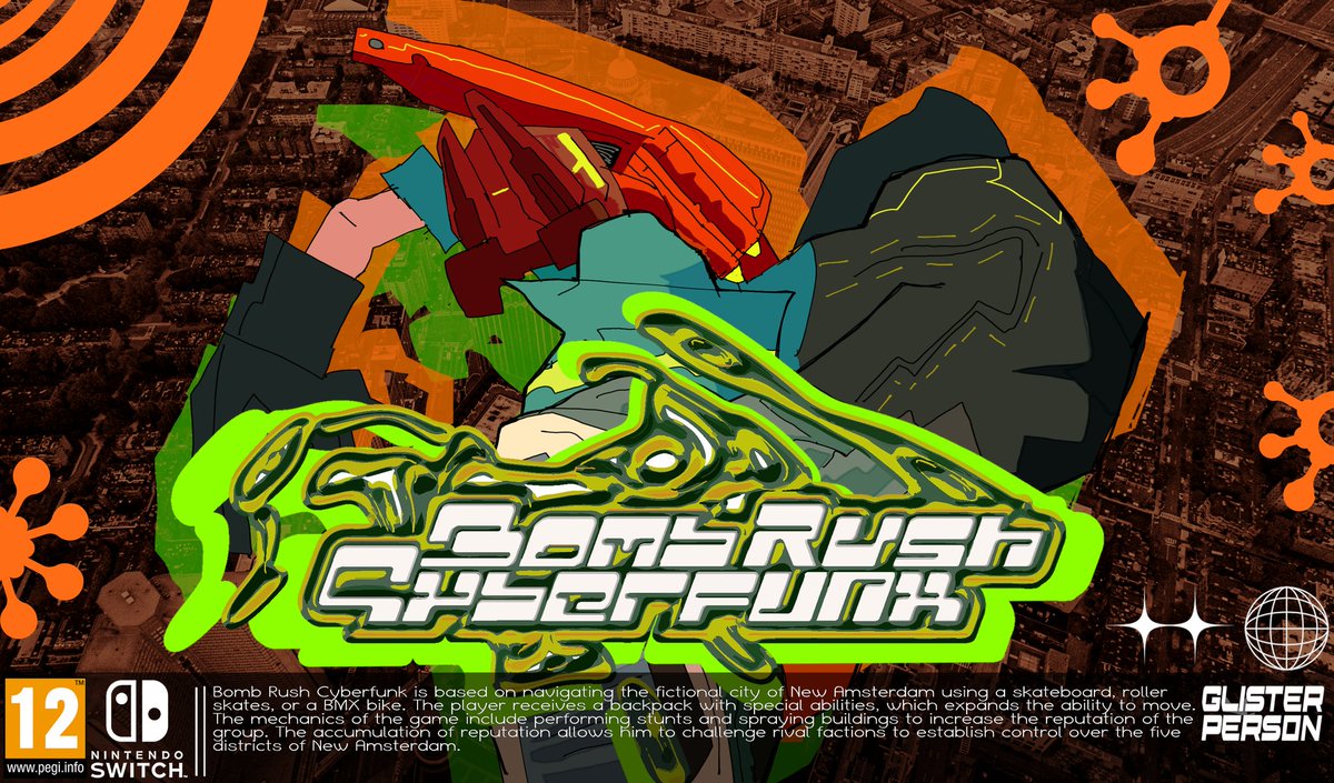 7ynt85's tweet image. Failed my fucking drivers test today I'm 26 years old lyrics can't hold a job I can't get laid I can't even drive. I don't deserve good art
#bombrushcyberfunk
#digitalart
#art