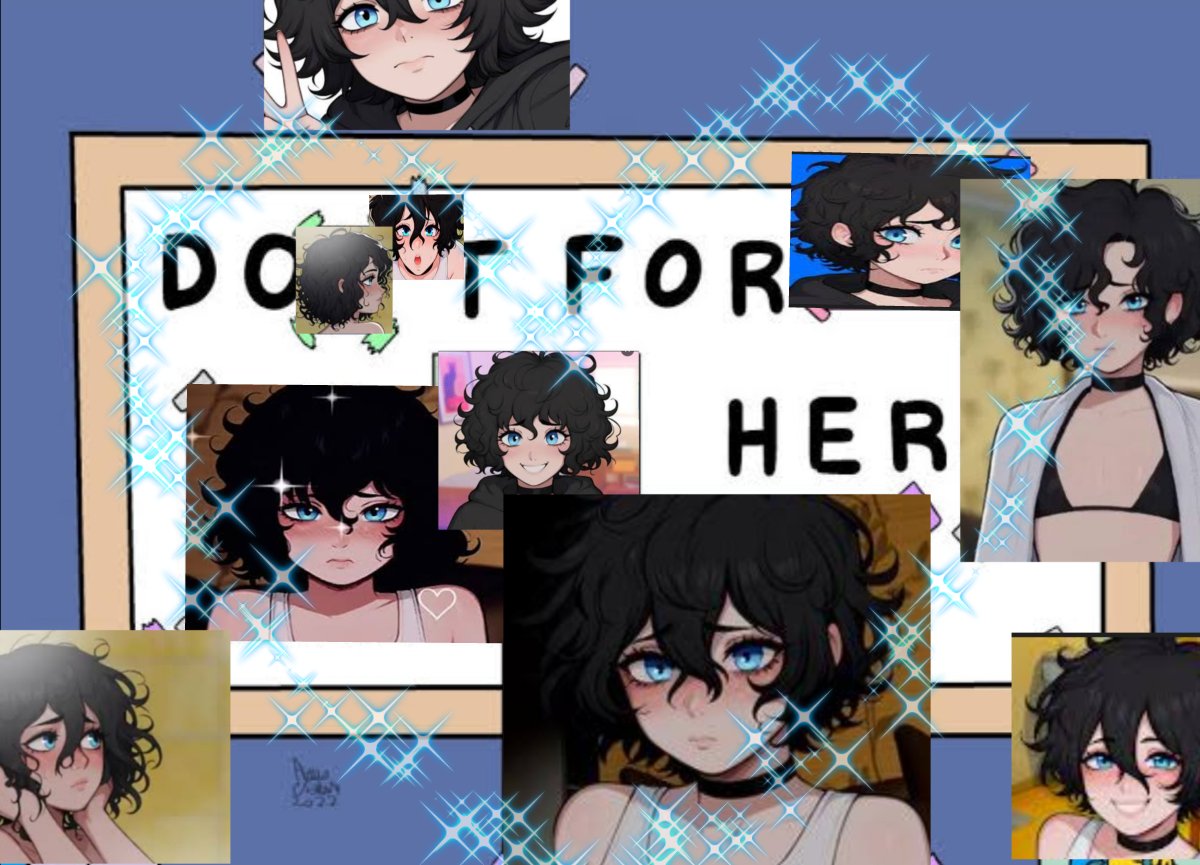 Robin lover
(después le hago dibujos) 🗣️🗣️🗣️